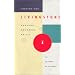 Looking for Livingstone: An Odyssey of Silence