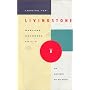 Looking for Livingstone: An Odyssey of Silence