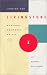 Search : Looking for Livingstone: An Odyssey of Silence