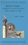 Birdfinder: A Birder's Guide to Planning North American Trips (Aba Birdfinding Guide)