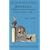Birdfinder: A Birder's Guide to Planning North American Trips (Aba Birdfinding Guide)