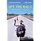 Best Armchair Travel