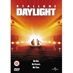 Daylight [Import anglais]