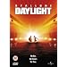 Daylight [Import anglais]