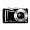 Digitalcamera Panasonic Lumix DMC-TZ5EG-K black