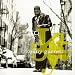 Kenny Garrett - 