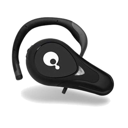 Cardo Systems Scala 500 Bluetooth Headset, Black