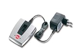 Eigenschaften SIKU 6703 / SIKU 6703 - CONTROL Ladegerät und Netzteil