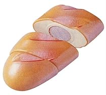 パーティークィーン きってね! フランスパン 1129