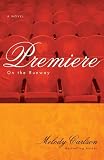 Premiere