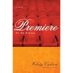 Premiere 