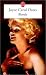 Books : Blonde