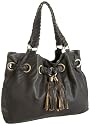 Melie Bianco W9-383 Shoulder Bag