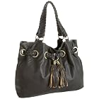Melie Bianco W9-383 Shoulder Bag
