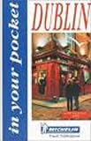 Dublin In Your Pocket