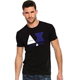 Armani Exchange Geo T-shirt