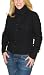 Polo Ralph Lauren Womens Cashmere Sweater Turtleneck Medium