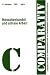 Comparativ