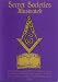 Book Secret Societies Illustrated