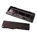 HP Compaq nc4000 Battery with Travel Pack - Laptop battery Lithium Ion