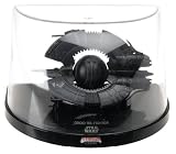 Titanium Series Star Wars Ultra Droid Tri FighterIMAGE