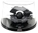 Titanium Series Star Wars Ultra Droid Tri Fighter_s-1