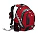 High Sierra Locker Backpack