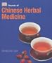Chinese Herbal Medicine (Natural Care Secrets of)