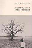 Developmental Theories Through the Life Cycle
