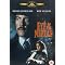 The best 25 films I have seen