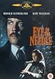 Eye Of The Needle [DVD]