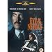 Eye Of The Needle [DVD] [1981]