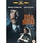 Eye Of The Needle [DVD] [1981]