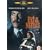 Eye Of The Needle [DVD] [1981]