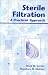 Book Sterile Filtration: A Practical Approach