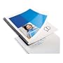 GBC(R) Photo-Quality Inkjet Binding Cover Sets, Pack Of 50