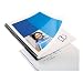 GBC(R) Photo-Quality Inkjet Binding Cover Sets, Pack Of 12