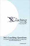 365 Coaching Questions