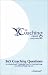 Book 365 Coaching Questions