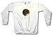 Volume Knob Goes To 11 HI RES Logo Men's Sweat Shirt Small thru 3XL