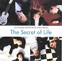 Secret of Life