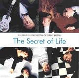 The Secret of Life