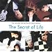 The Secret of Life