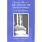 Read Simone Weil: philosopher, social activist, and mystic