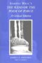 Simone Weil's The Iliad or the Poem of Force