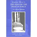 Simone Weil's the Iliad or the Poem of Force