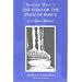 Simone Weil's The Iliad or the Poem of Force