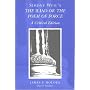 Simone Weil's the Iliad or the Poem of Force: A Critical Edition