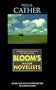 Willa Cather (MN) (Bloom's Major Novelists)