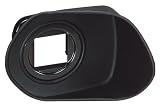 Canon Eye Cup Ed-E